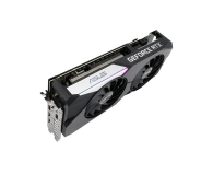 ASUS GeForce RTX 3060 Ti DUAL OC V2 LHR 8GB GDDR6 - 673210 - zdjęcie 4